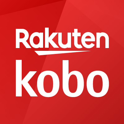Kobo Store