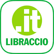 Libraccio