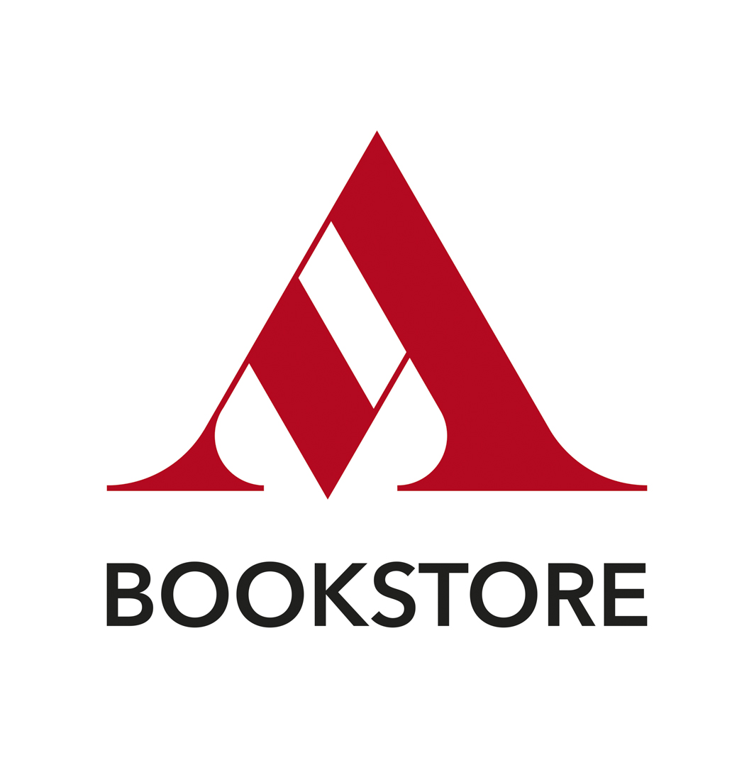 Mondadori